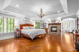 4779 Lees Court - Photo 14