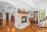 4779 Lees Court - Photo 15