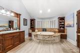 4779 Lees Court - Photo 17