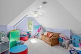 4779 Lees Court - Photo 20