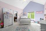4779 Lees Court - Photo 21