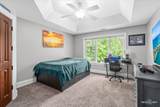 4779 Lees Court - Photo 22