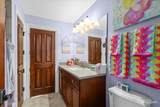 4779 Lees Court - Photo 23