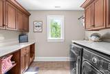 4779 Lees Court - Photo 24