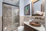 4779 Lees Court - Photo 26