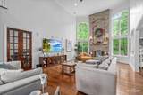 4779 Lees Court - Photo 4