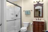 4779 Lees Court - Photo 31