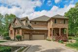 4779 Lees Court - Photo 32
