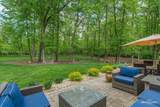 4779 Lees Court - Photo 34