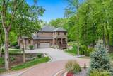 4779 Lees Court - Photo 36