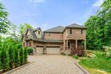 4779 Lees Court - Photo 38