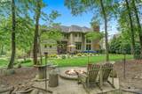 4779 Lees Court - Photo 41