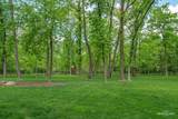 4779 Lees Court - Photo 42