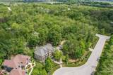 4779 Lees Court - Photo 43
