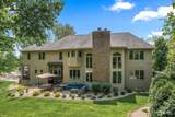 4779 Lees Court - Photo 45