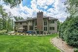 4779 Lees Court - Photo 46
