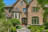 4779 Lees Court - Photo 47