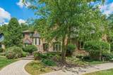 4779 Lees Court - Photo 48
