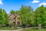 4779 Lees Court - Photo 49