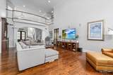 4779 Lees Court - Photo 6