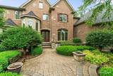 4779 Lees Court - Photo 51