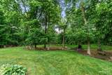 4779 Lees Court - Photo 52