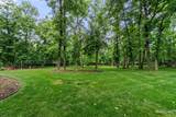 4779 Lees Court - Photo 53