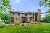 4779 Lees Court - Photo 54