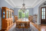 4779 Lees Court - Photo 7