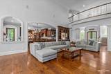 4779 Lees Court - Photo 8