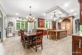 4779 Lees Court - Photo 9