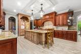 4779 Lees Court - Photo 10