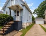 208 Park Avenue - Photo 2