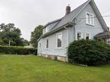 208 Park Avenue - Photo 3