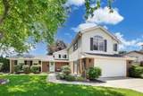 2006 Elizabeth Drive - Photo 1