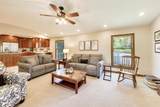 2006 Elizabeth Drive - Photo 11