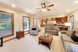 2006 Elizabeth Drive - Photo 12