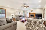2006 Elizabeth Drive - Photo 13