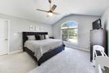 2006 Elizabeth Drive - Photo 14