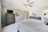2006 Elizabeth Drive - Photo 15