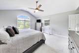 2006 Elizabeth Drive - Photo 16