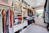 2006 Elizabeth Drive - Photo 17