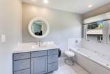 2006 Elizabeth Drive - Photo 18