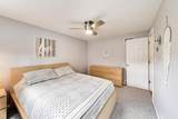 2006 Elizabeth Drive - Photo 19