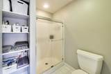 2006 Elizabeth Drive - Photo 20