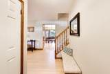 2006 Elizabeth Drive - Photo 3