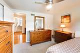 2006 Elizabeth Drive - Photo 21