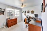 2006 Elizabeth Drive - Photo 22