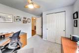 2006 Elizabeth Drive - Photo 23