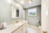 2006 Elizabeth Drive - Photo 24
